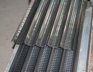 163540546c565c213a9M2g3eN