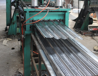 朗詩收口網(wǎng)廠家供應(yīng) 朗詩收口網(wǎng)廠家供應(yīng)