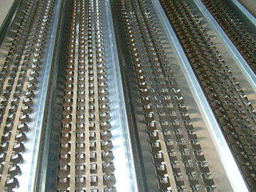 62651495768563.jpg 62651495768563.jpg