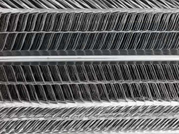 有筋擴張網(wǎng).jpg 有筋擴張網(wǎng).jpg